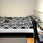D&A Apartments Solec